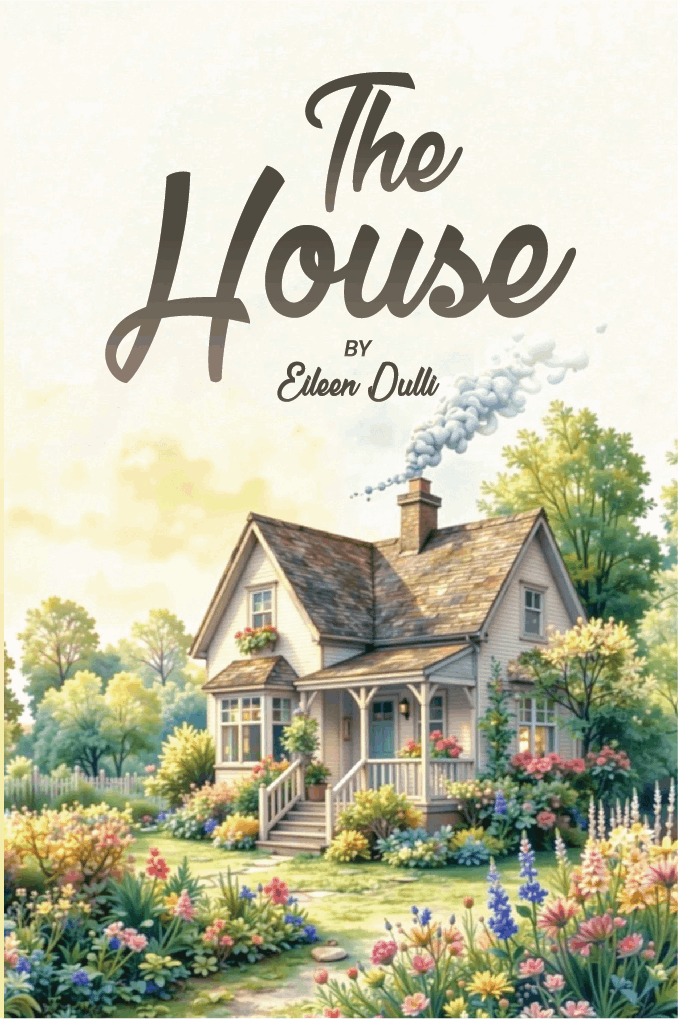 The House